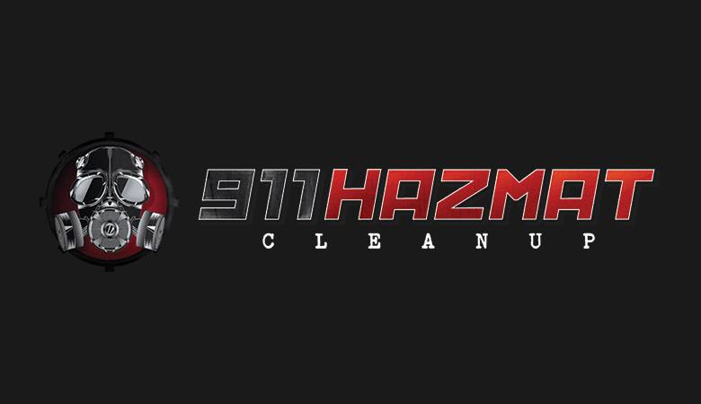 Profile picture of 911 Hazmat Cleanup
