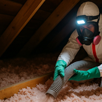 911-hazmat-attic-cleanup-menu-feature