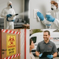 communicable-disease-disinfection-northern-california-upscaled-200×200