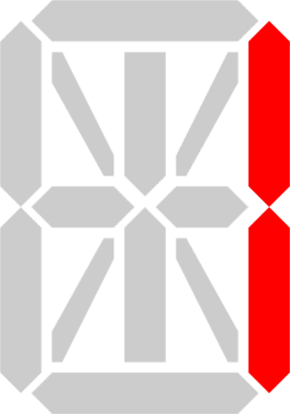 1. 
