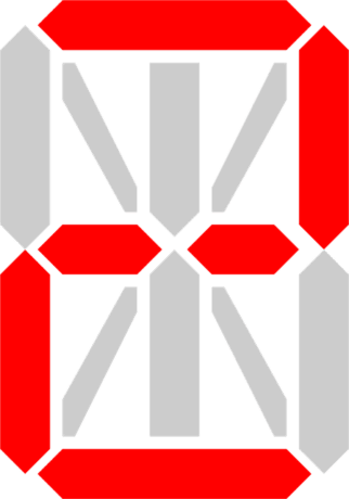 2. 