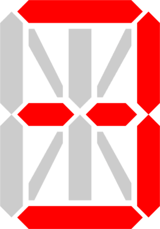 3. 
