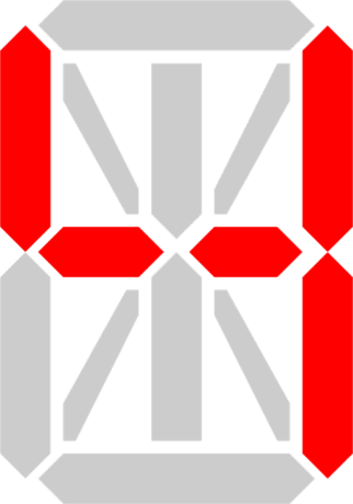 4. 