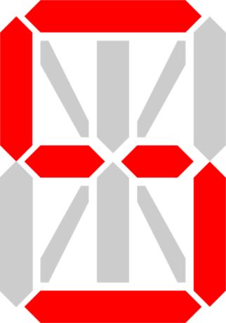 5. 