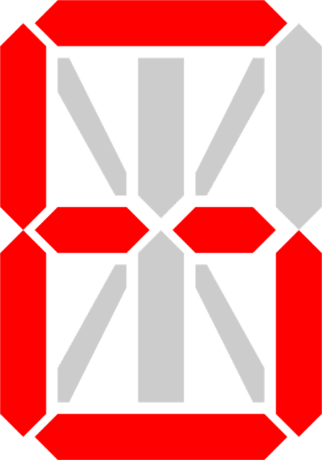 6. 
