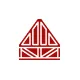 attic